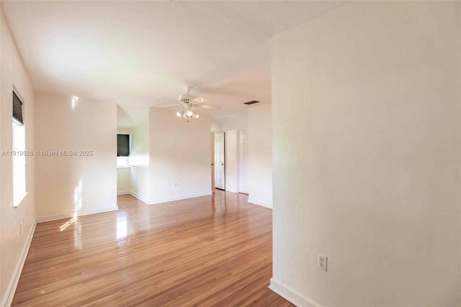 1234 NE 96th St, Miami Shores FL 33138 — 49