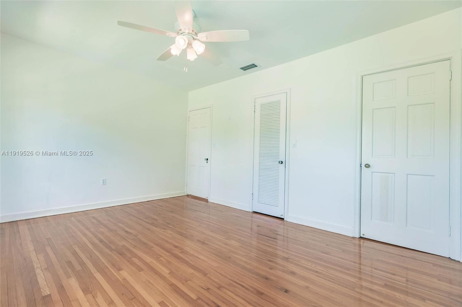 1234 NE 96th St, Miami Shores FL 33138 — 41