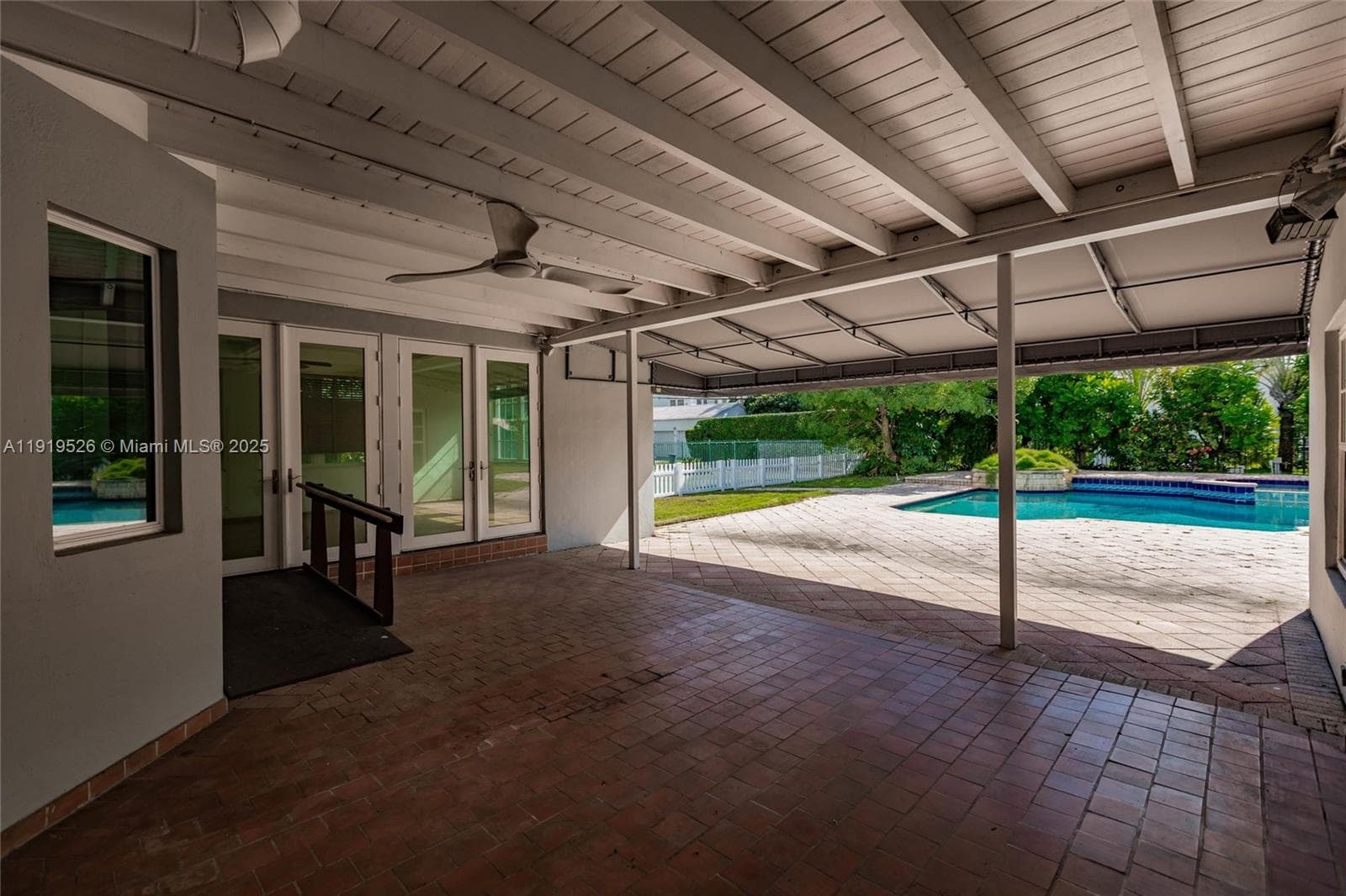 1234 NE 96th St, Miami Shores FL 33138 — 55
