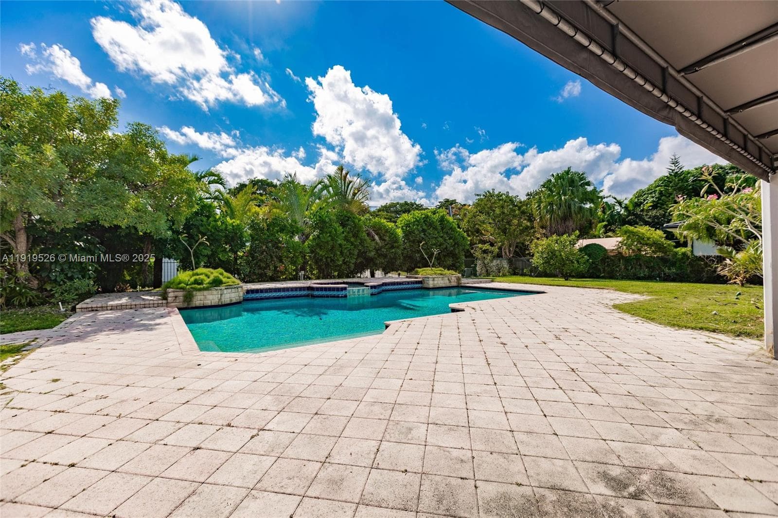 1234 NE 96th St, Miami Shores FL 33138 — 59