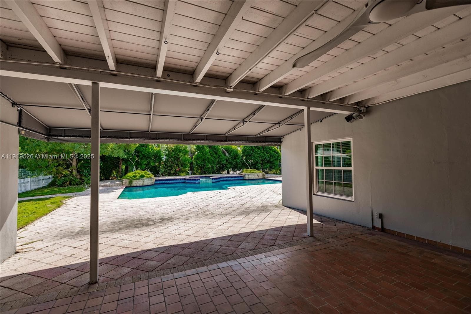 1234 NE 96th St, Miami Shores FL 33138 — 54
