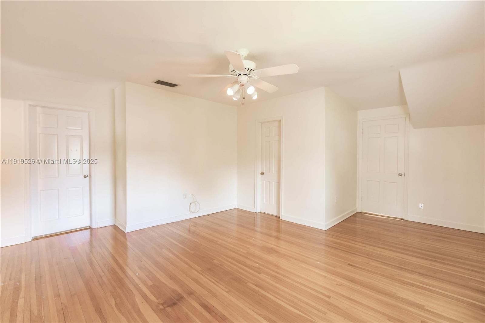 1234 NE 96th St, Miami Shores FL 33138 — 50