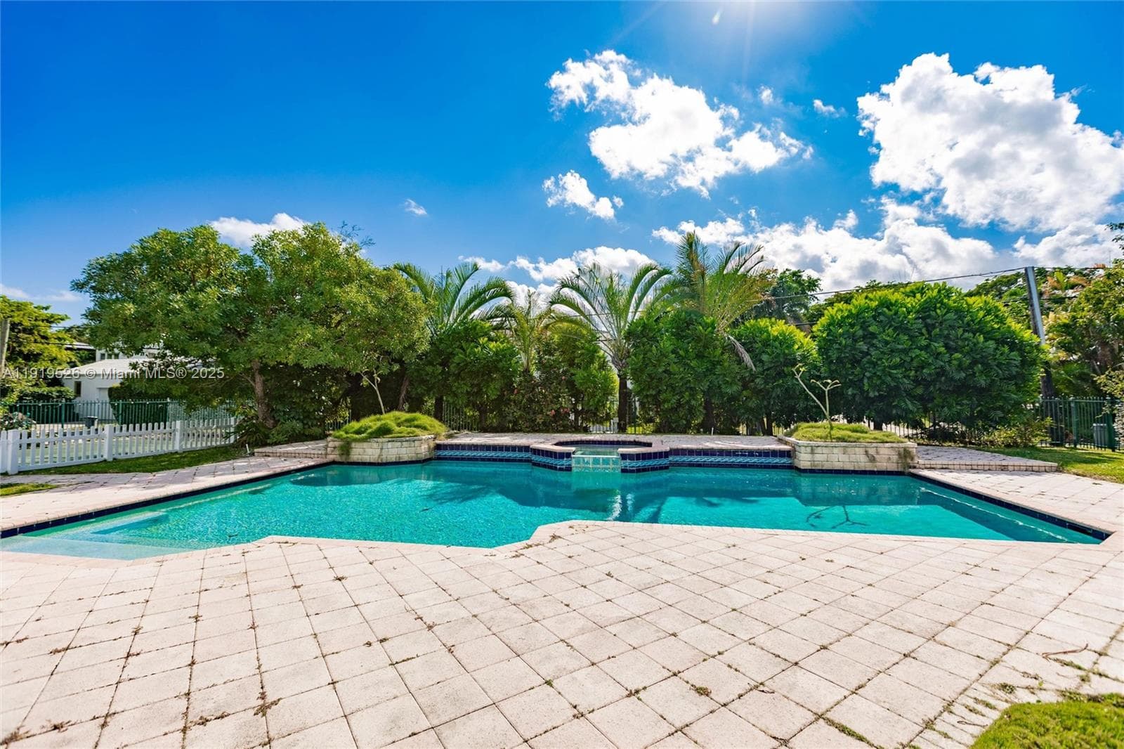 1234 NE 96th St, Miami Shores FL 33138 — 58