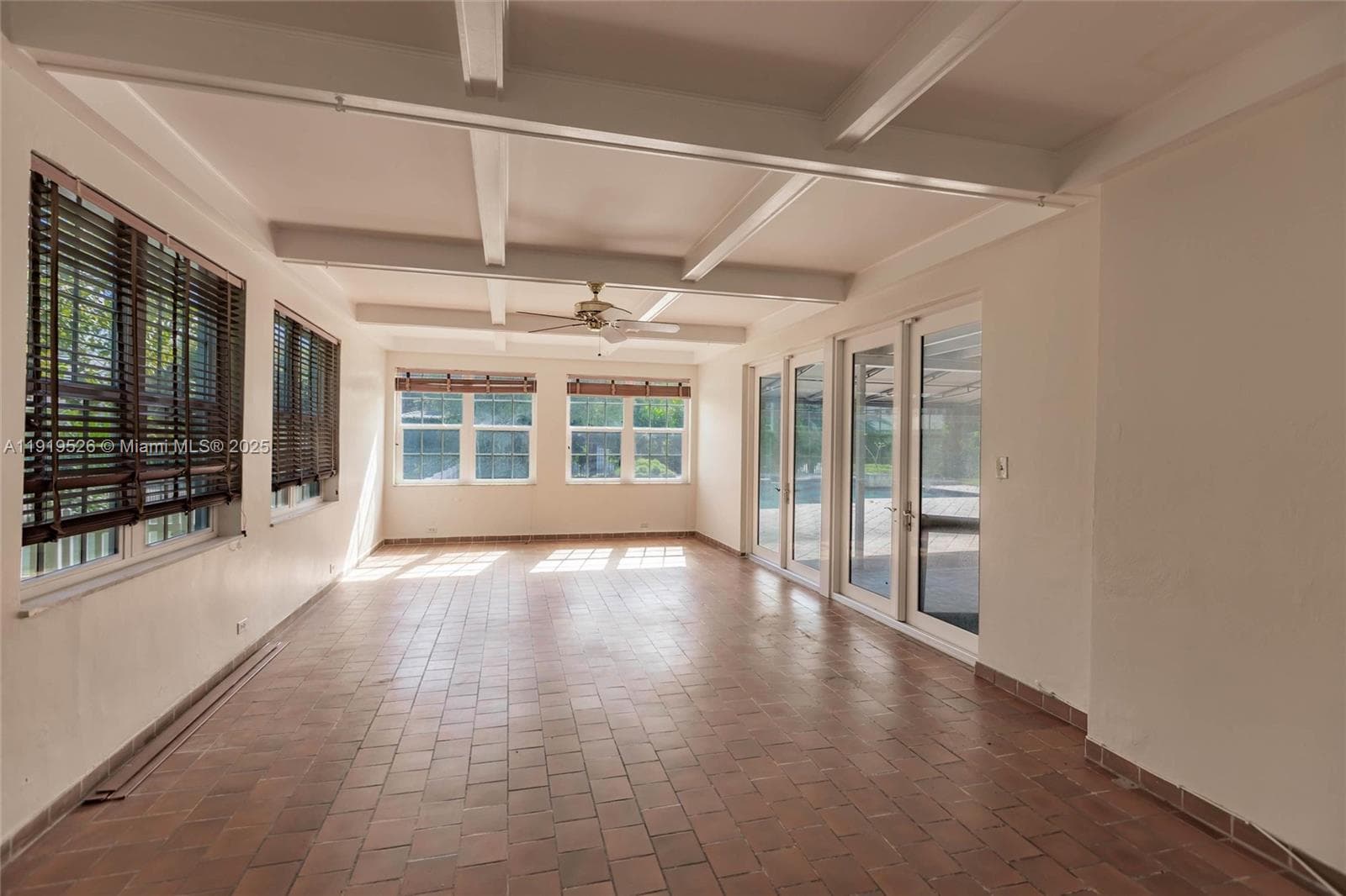 1234 NE 96th St, Miami Shores FL 33138 — 11