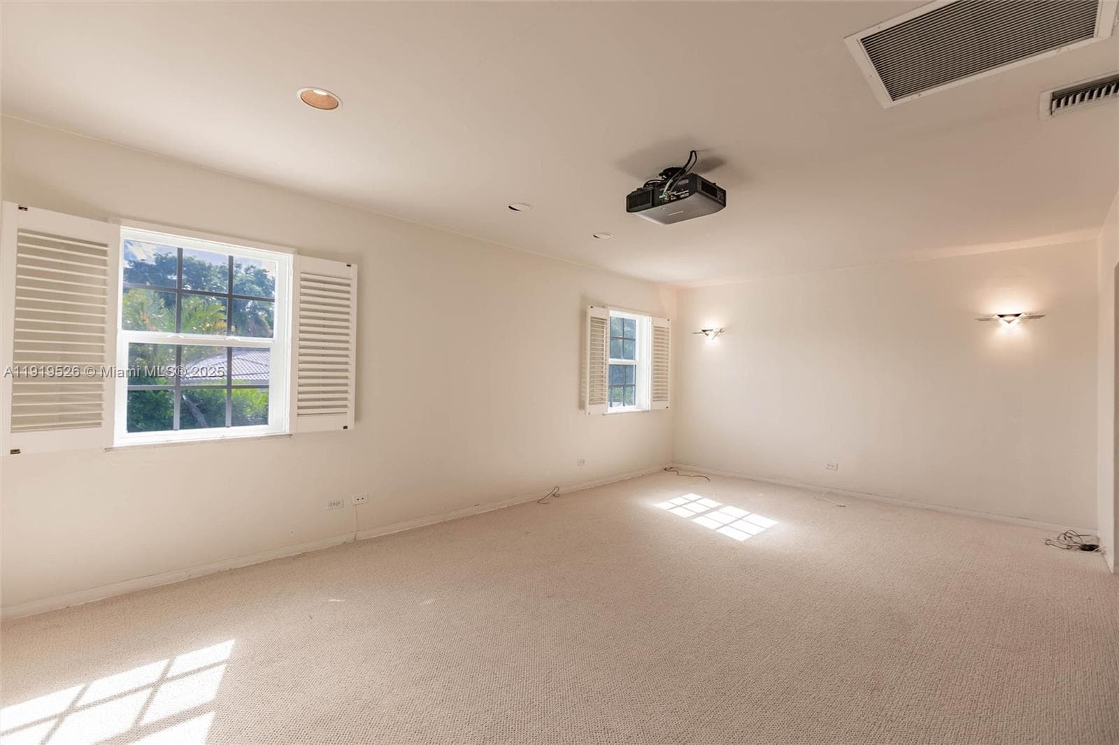 1234 NE 96th St, Miami Shores FL 33138 — 44