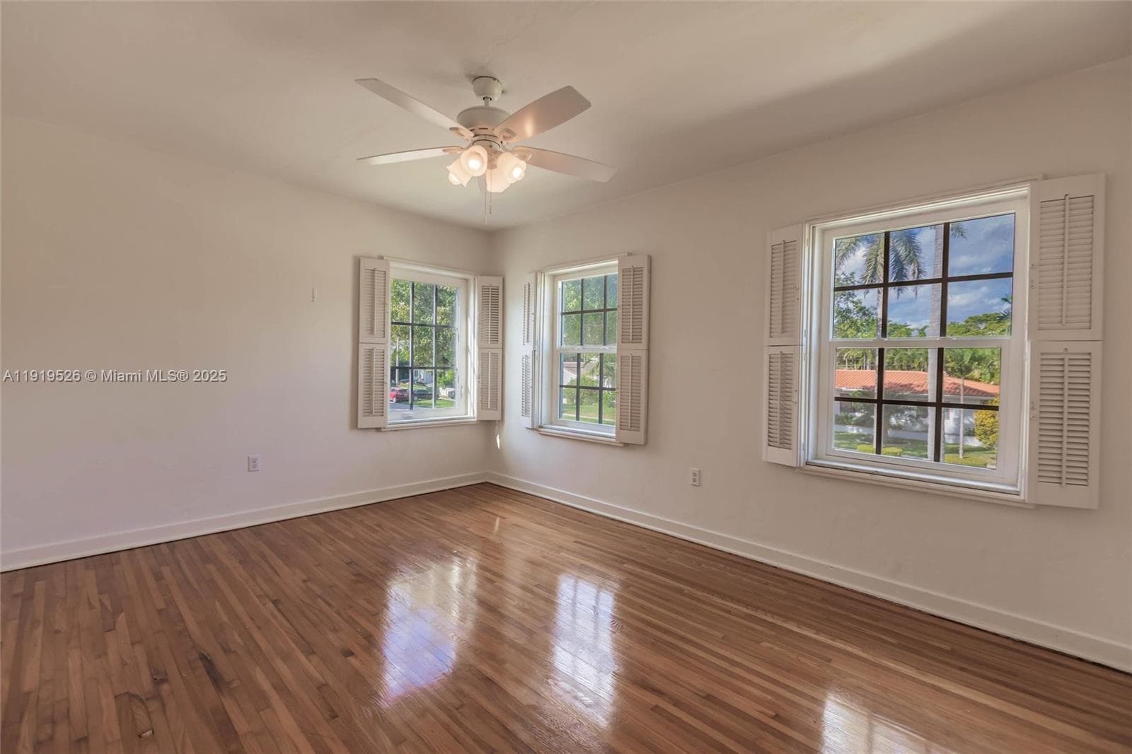 1234 NE 96th St, Miami Shores FL 33138 — 40