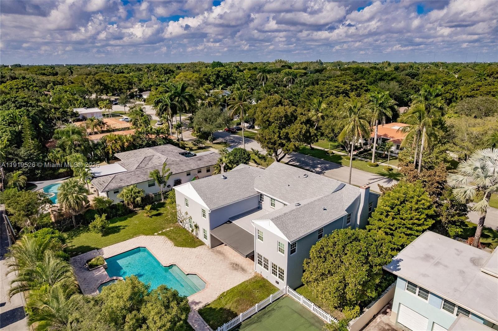 1234 NE 96th St, Miami Shores FL 33138 — 68