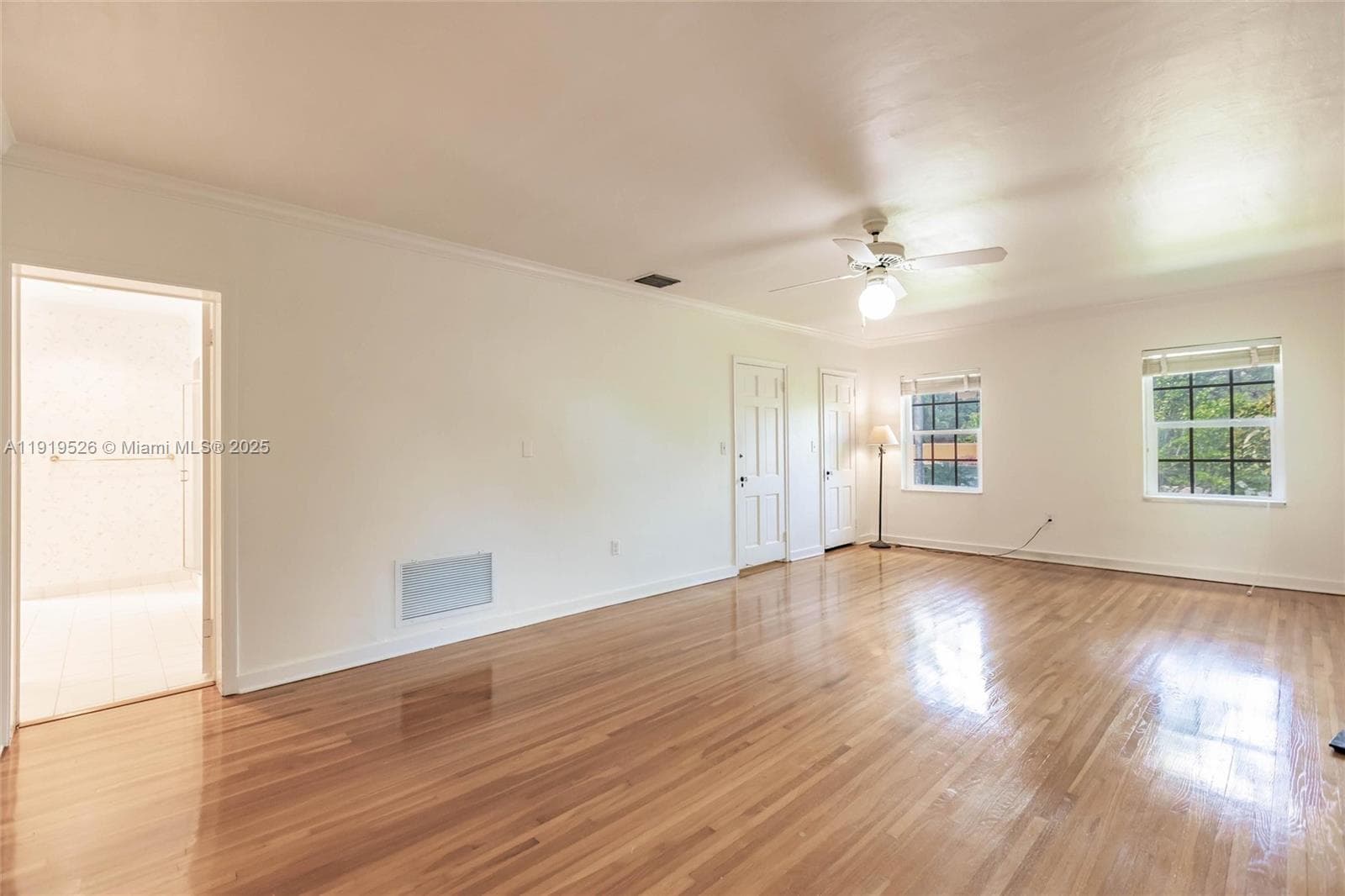 1234 NE 96th St, Miami Shores FL 33138 — 31