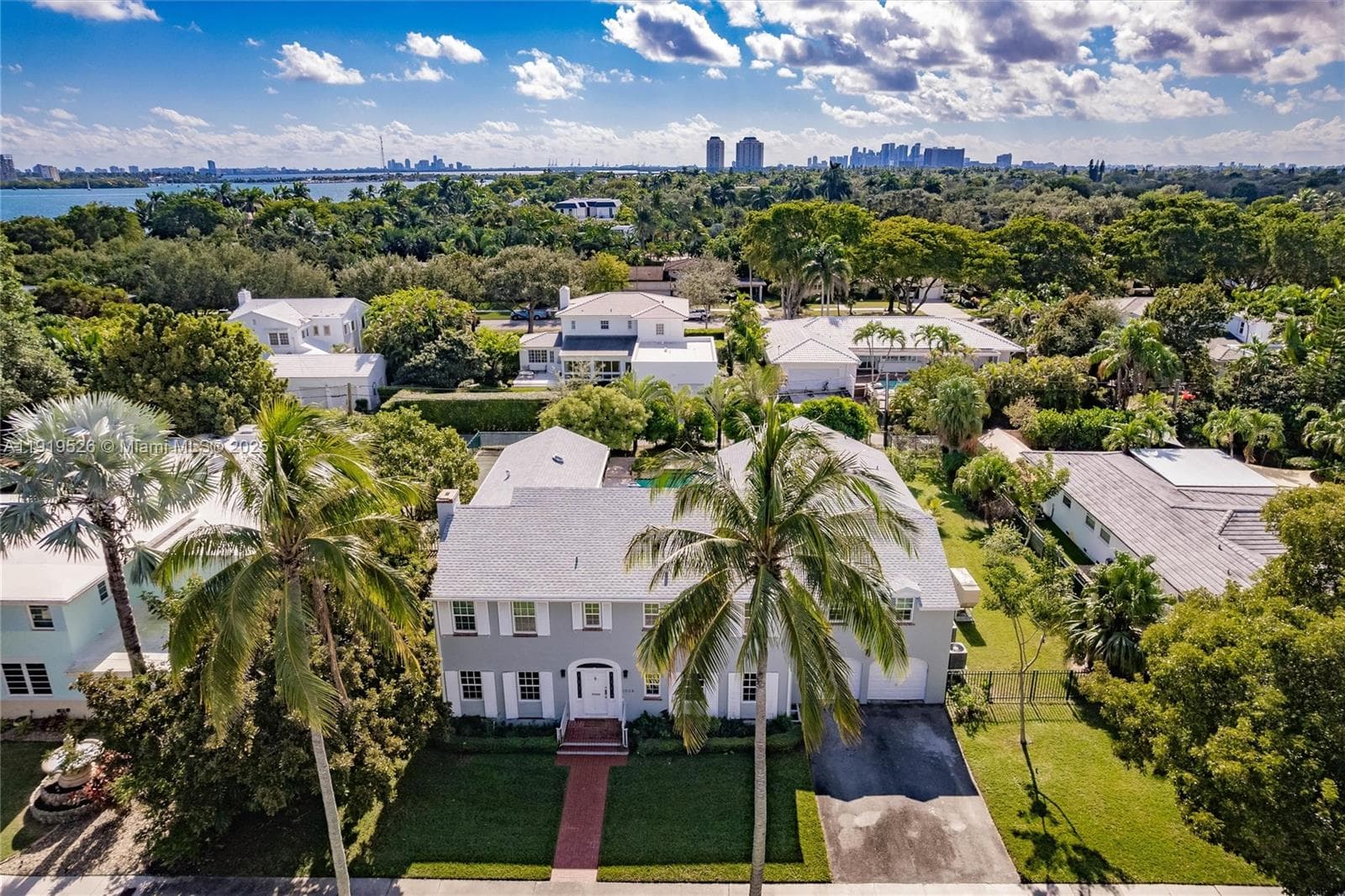 1234 NE 96th St, Miami Shores FL 33138 — 64