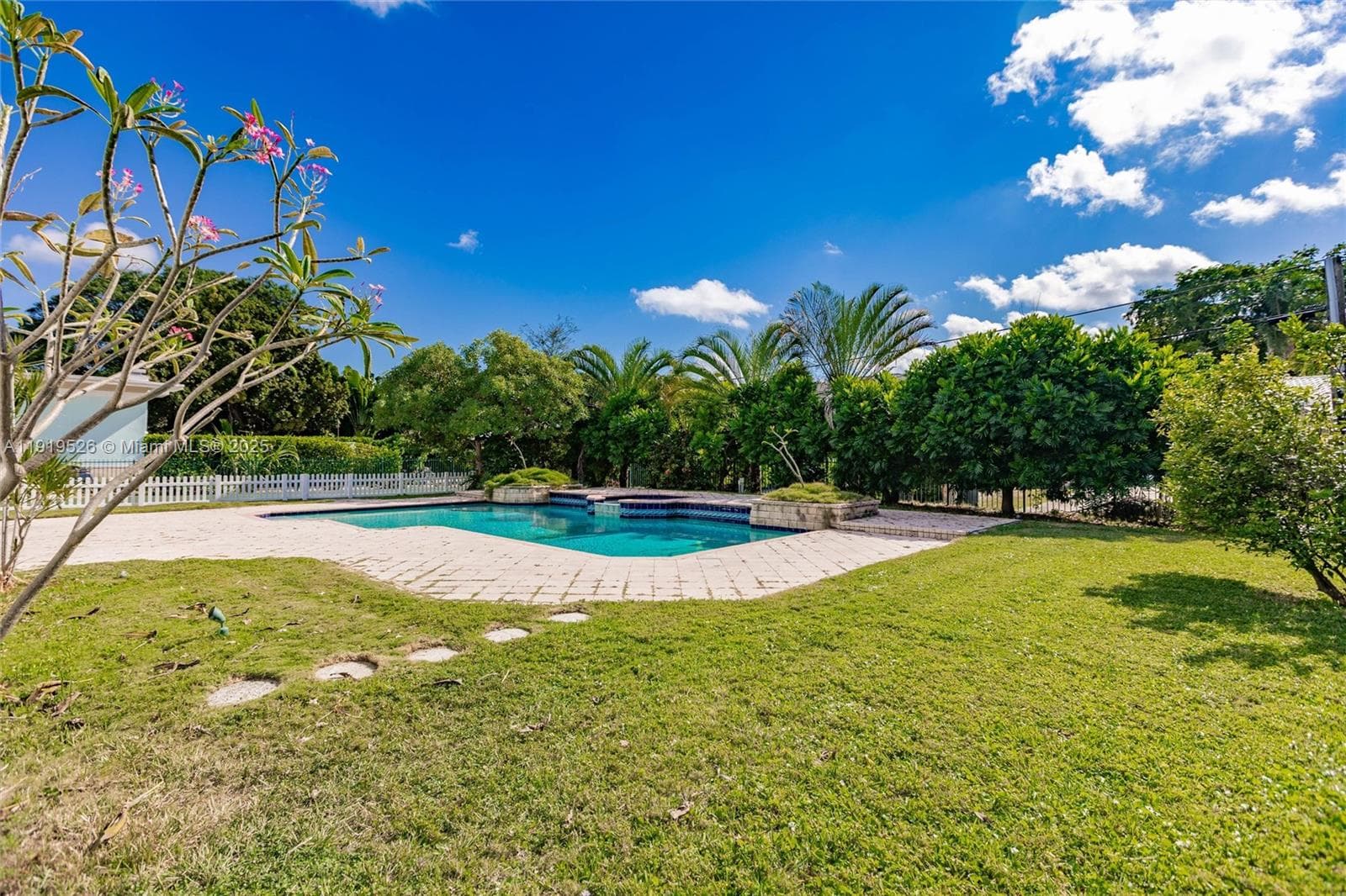 1234 NE 96th St, Miami Shores FL 33138 — 60
