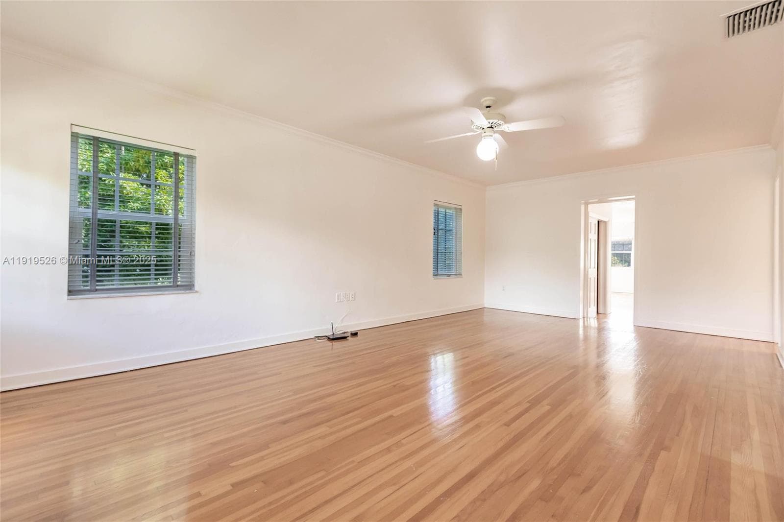 1234 NE 96th St, Miami Shores FL 33138 — 29
