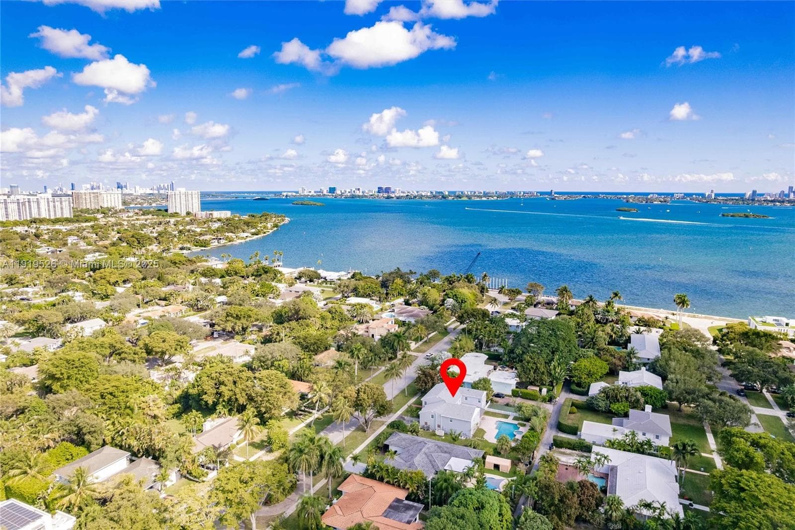 1234 NE 96th St, Miami Shores FL 33138 — 70