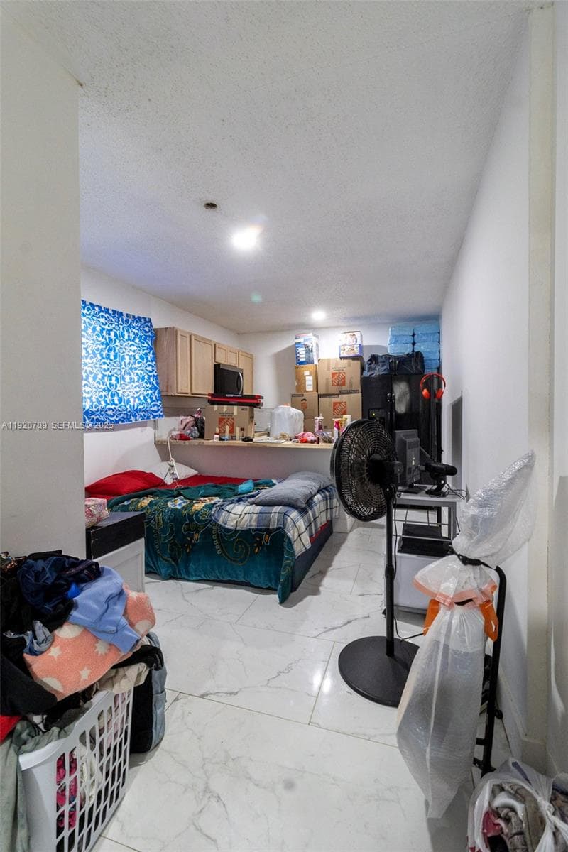 17580 NW 17th Ave, Miami Gardens FL 33056 — 6
