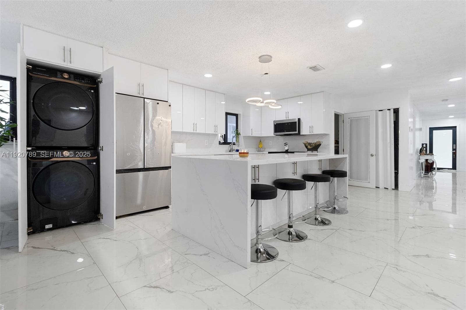 17580 NW 17th Ave, Miami Gardens FL 33056 — 9