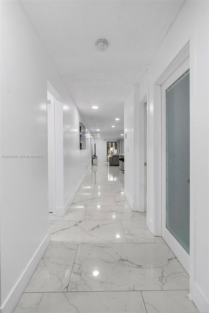 17580 NW 17th Ave, Miami Gardens FL 33056 — 4