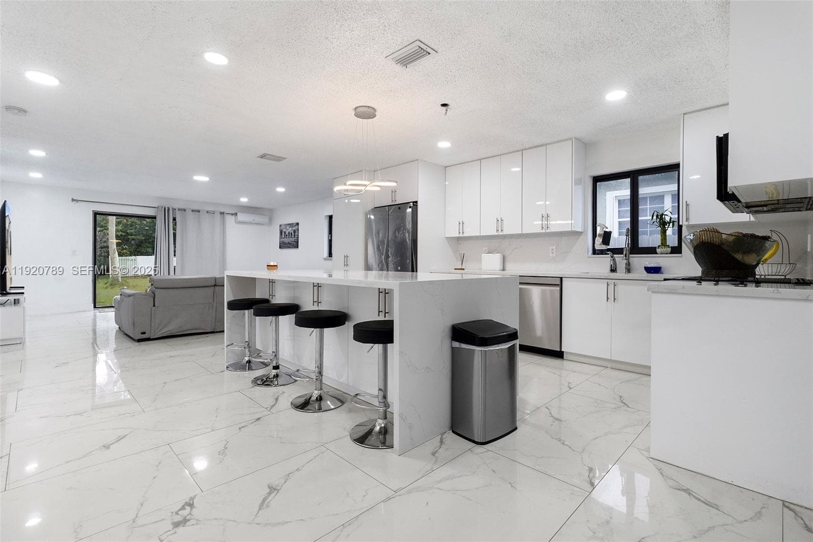 17580 NW 17th Ave, Miami Gardens FL 33056 — 8