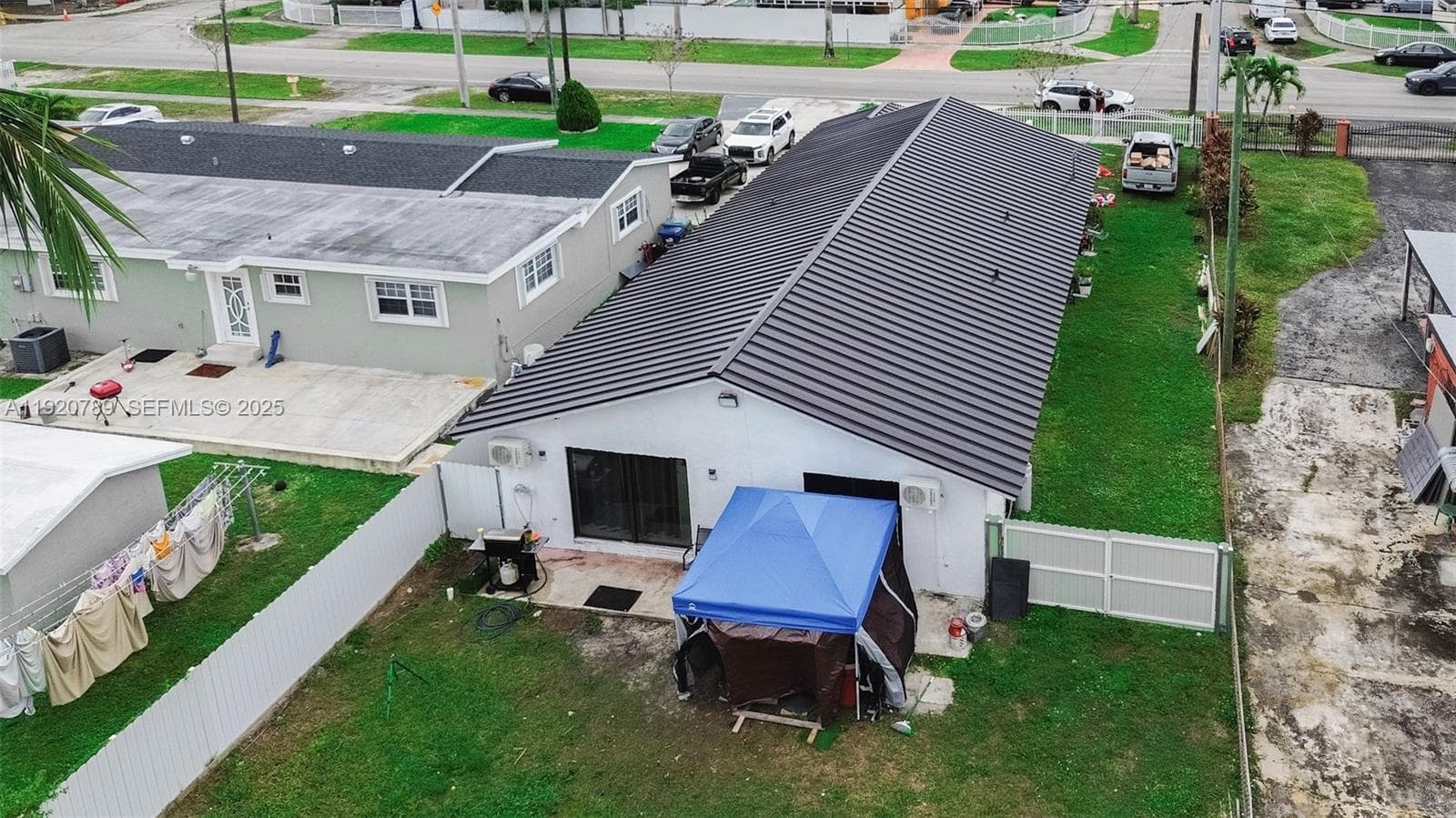 17580 NW 17th Ave, Miami Gardens FL 33056 — 21