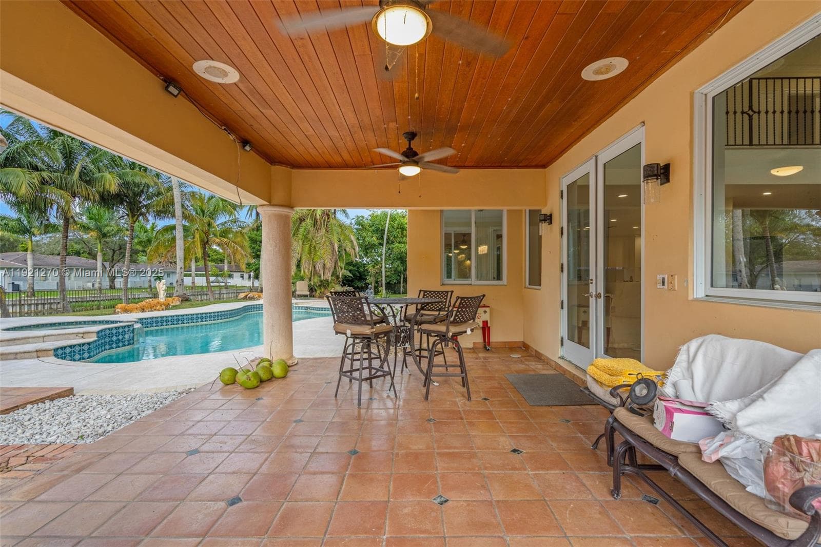 7225 Gleneagle Dr, Miami Lakes FL 33014 — 80