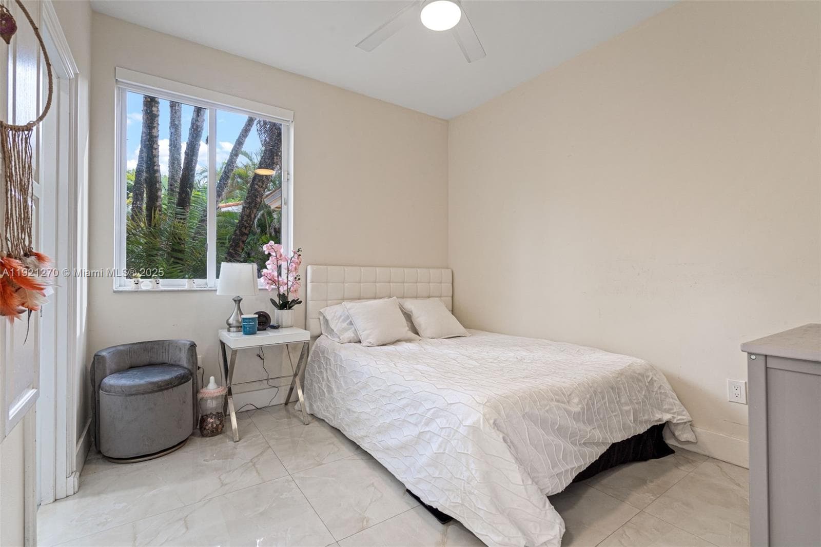 7225 Gleneagle Dr, Miami Lakes FL 33014 — 36