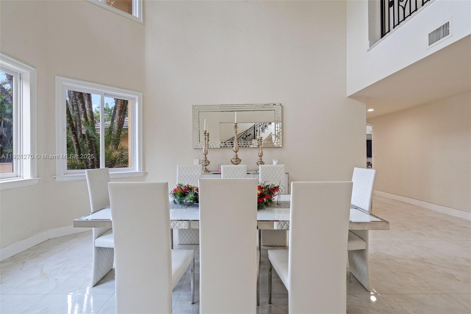 7225 Gleneagle Dr, Miami Lakes FL 33014 — 10