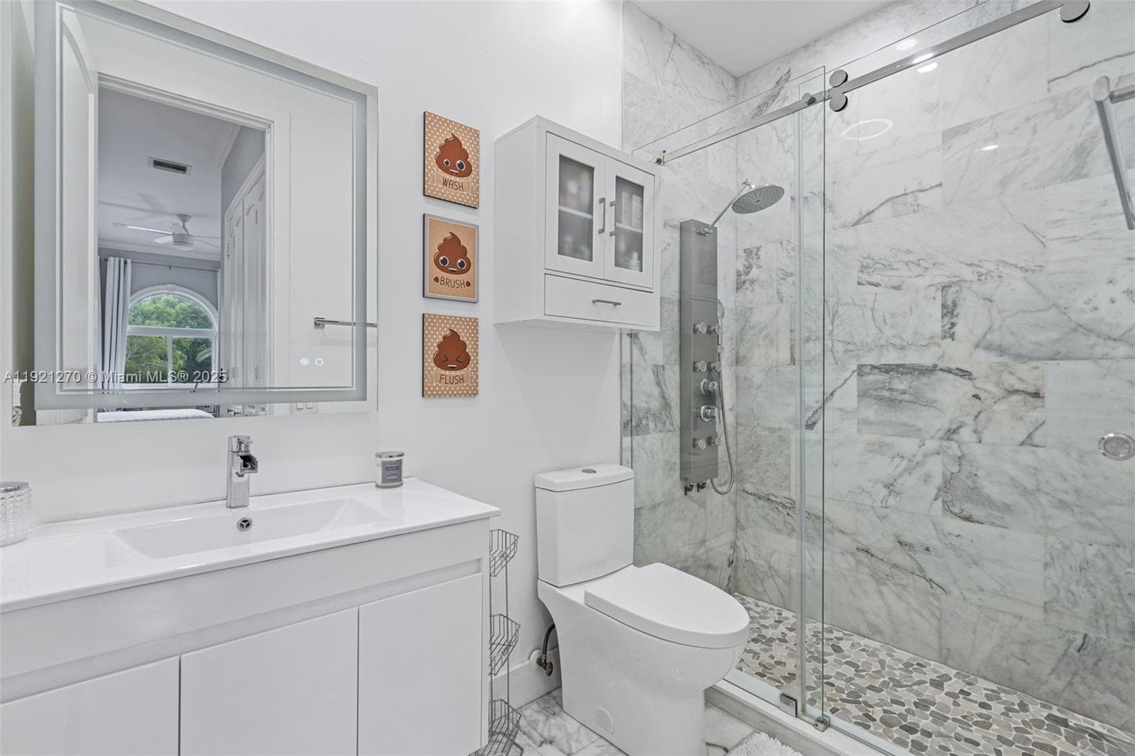 7225 Gleneagle Dr, Miami Lakes FL 33014 — 49
