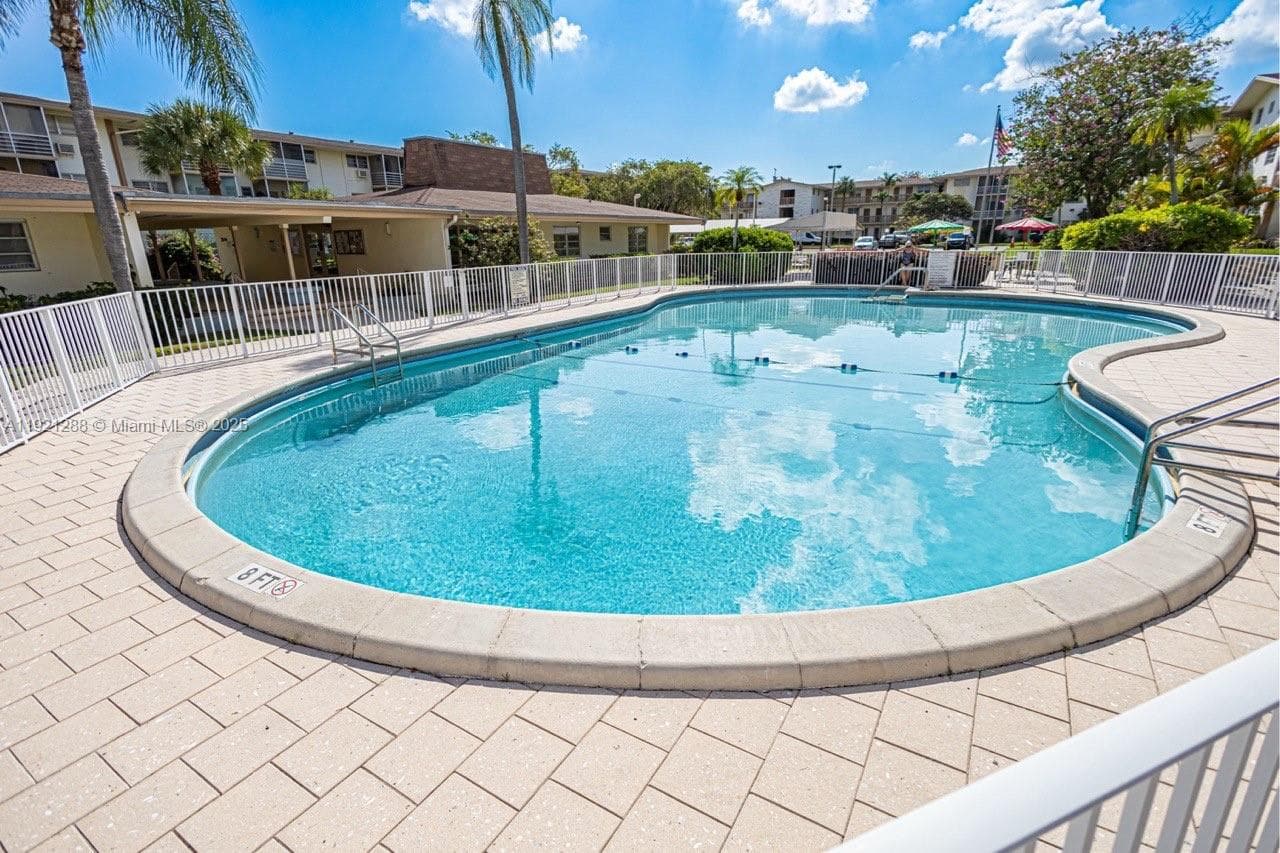 16790 NE 14th Ave # 215, Miami FL 33162 — 23