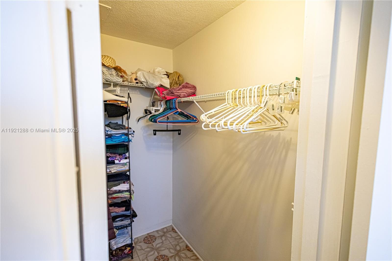 16790 NE 14th Ave # 215, Miami FL 33162 — 6