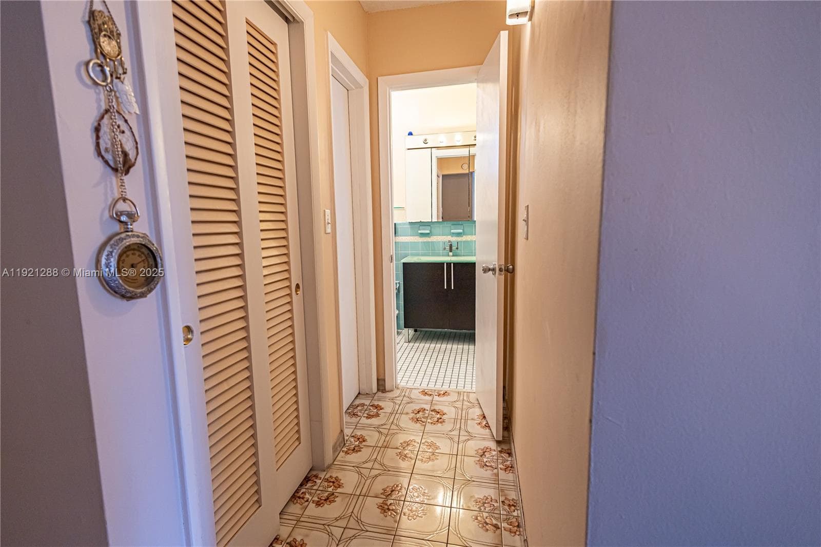 16790 NE 14th Ave # 215, Miami FL 33162 — 9