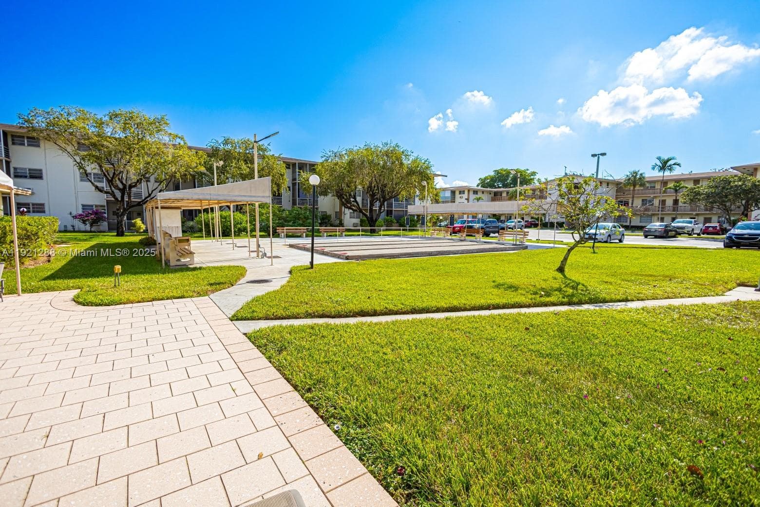 16790 NE 14th Ave # 215, Miami FL 33162 — 34