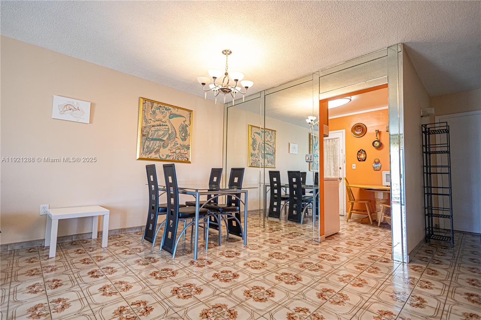16790 NE 14th Ave # 215, Miami FL 33162 — 11