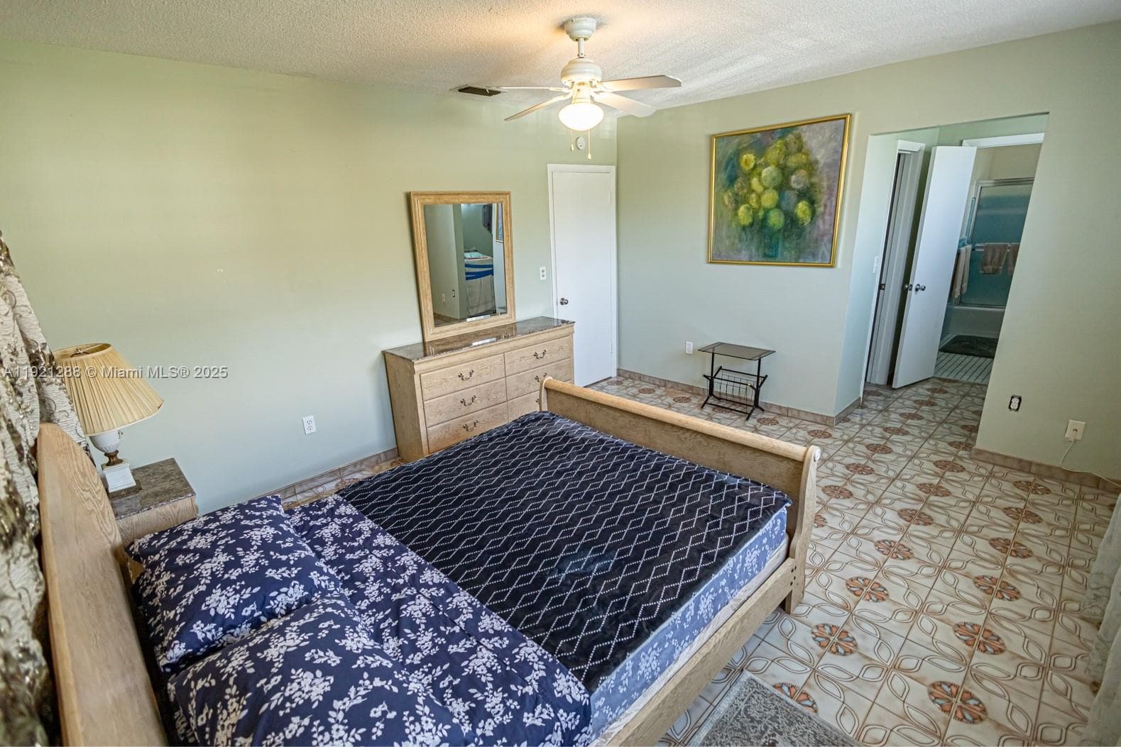 16790 NE 14th Ave # 215, Miami FL 33162 — 39
