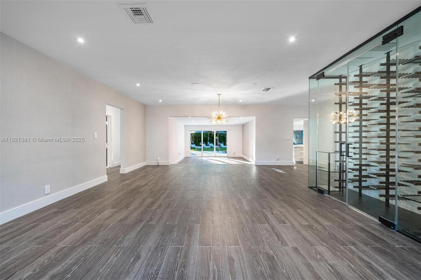 10618 NE 11th ct, Miami Shores FL 33138 — 27