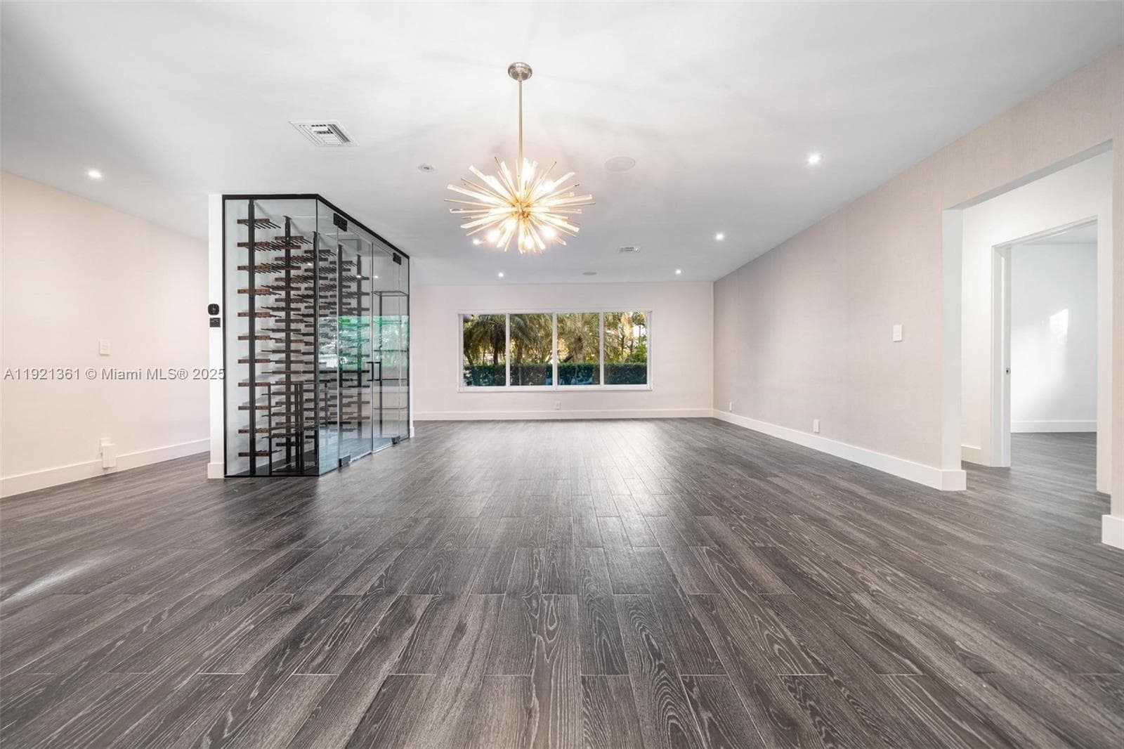 10618 NE 11th ct, Miami Shores FL 33138 — 26