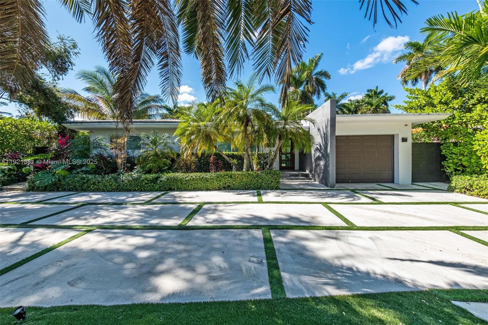10618 NE 11th ct, Miami Shores FL 33138 — 63