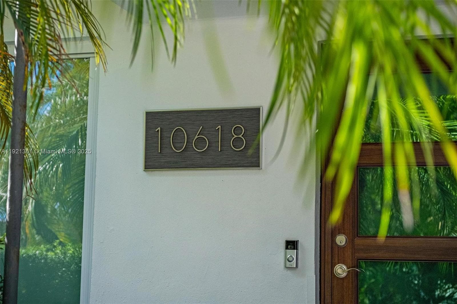 10618 NE 11th ct, Miami Shores FL 33138 — 65