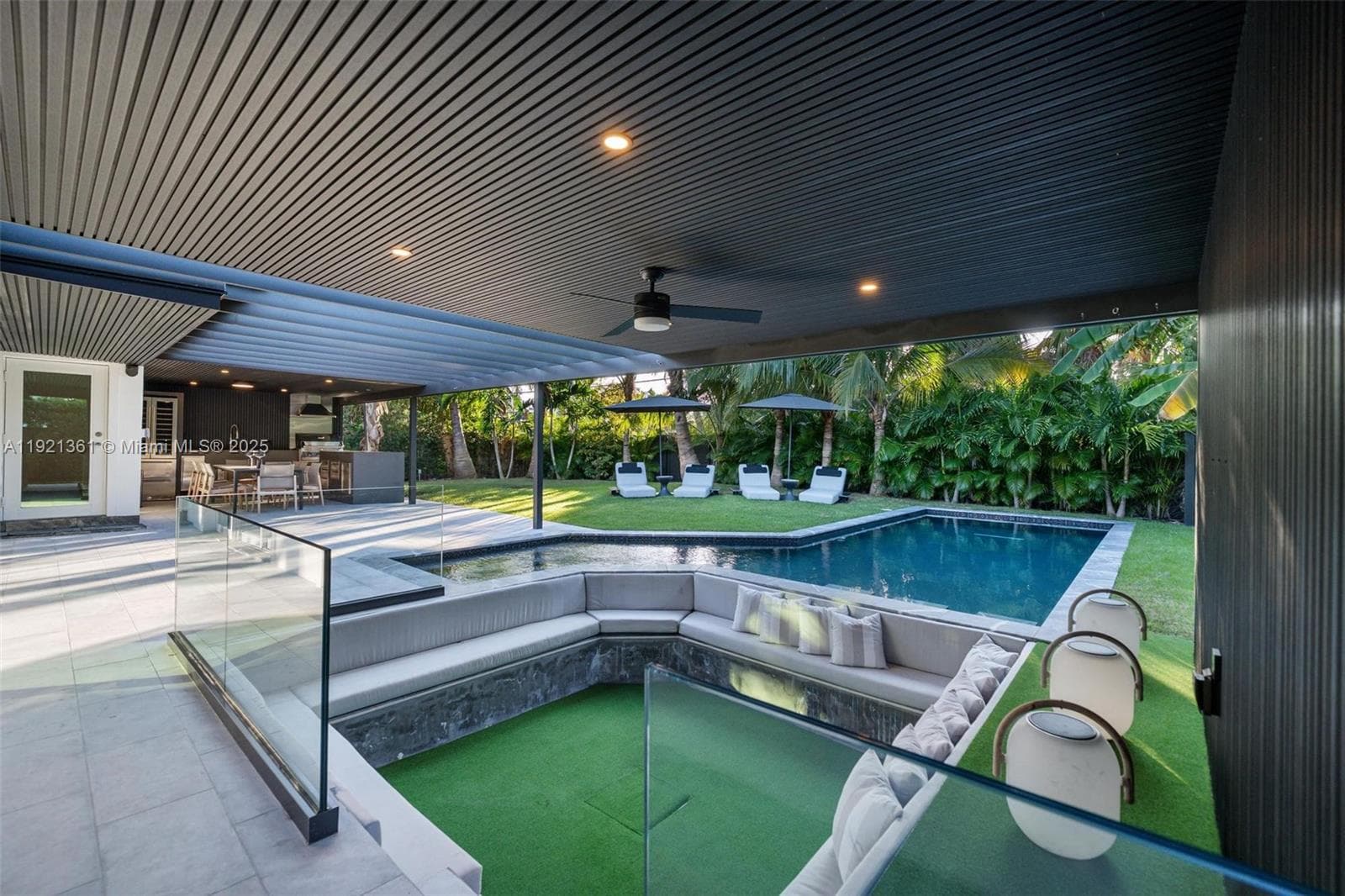 10618 NE 11th ct, Miami Shores FL 33138 — 49