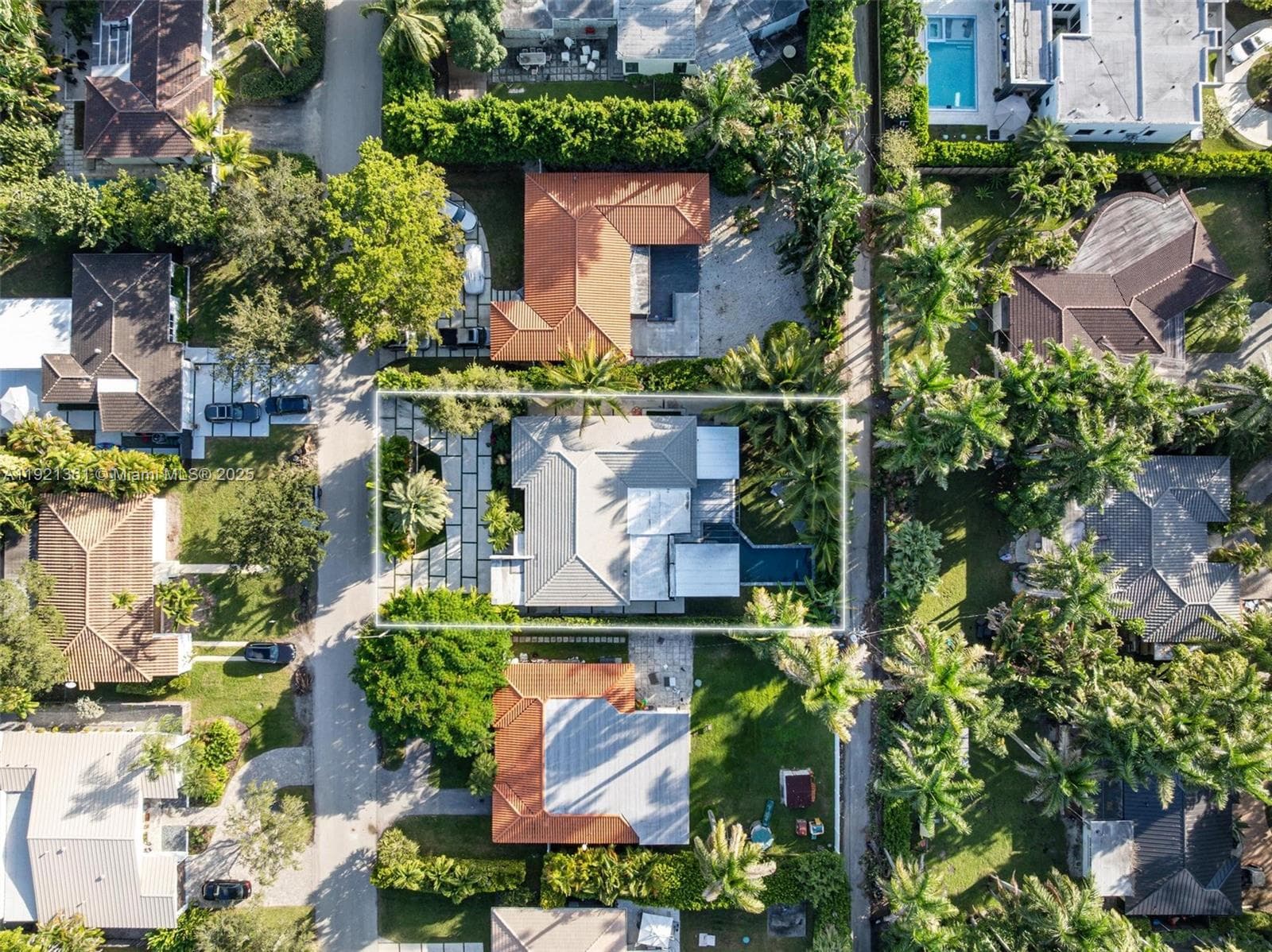 10618 NE 11th ct, Miami Shores FL 33138 — 74