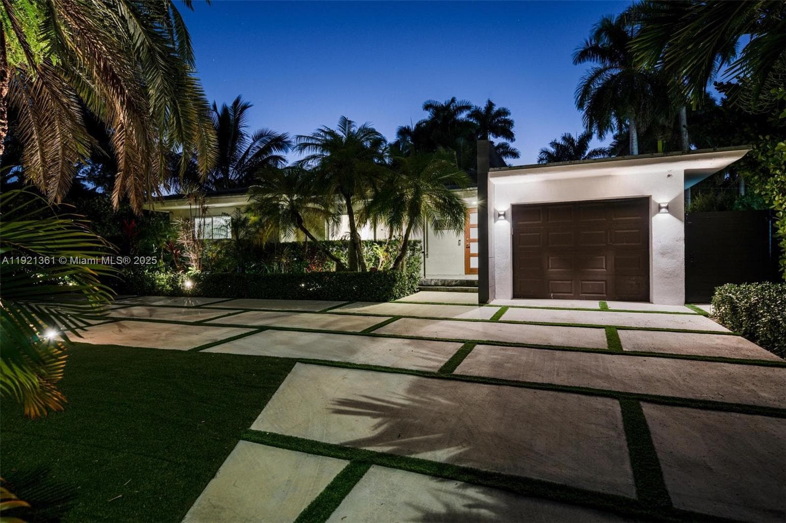 10618 NE 11th ct, Miami Shores FL 33138 — 70