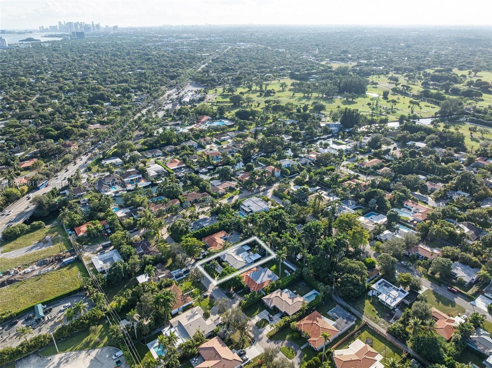 10618 NE 11th ct, Miami Shores FL 33138 — 78