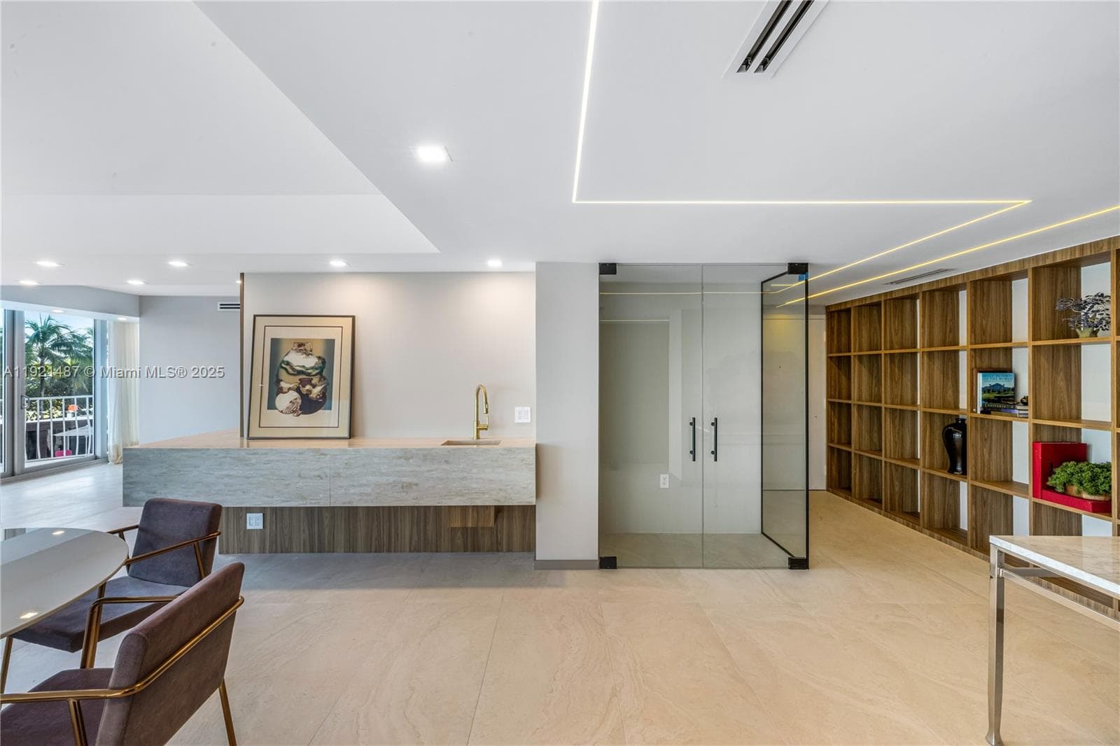 10155 Collins Ave # 202, Bal Harbour FL 33154 — 23