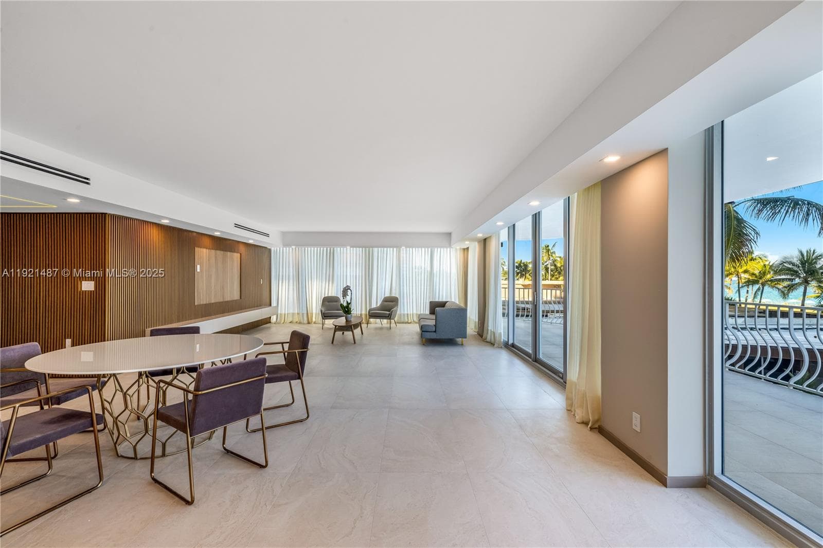 10155 Collins Ave # 202, Bal Harbour FL 33154 — 27