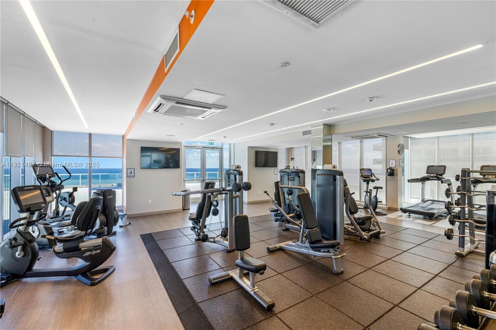 10155 Collins Ave # 202, Bal Harbour FL 33154 — 6