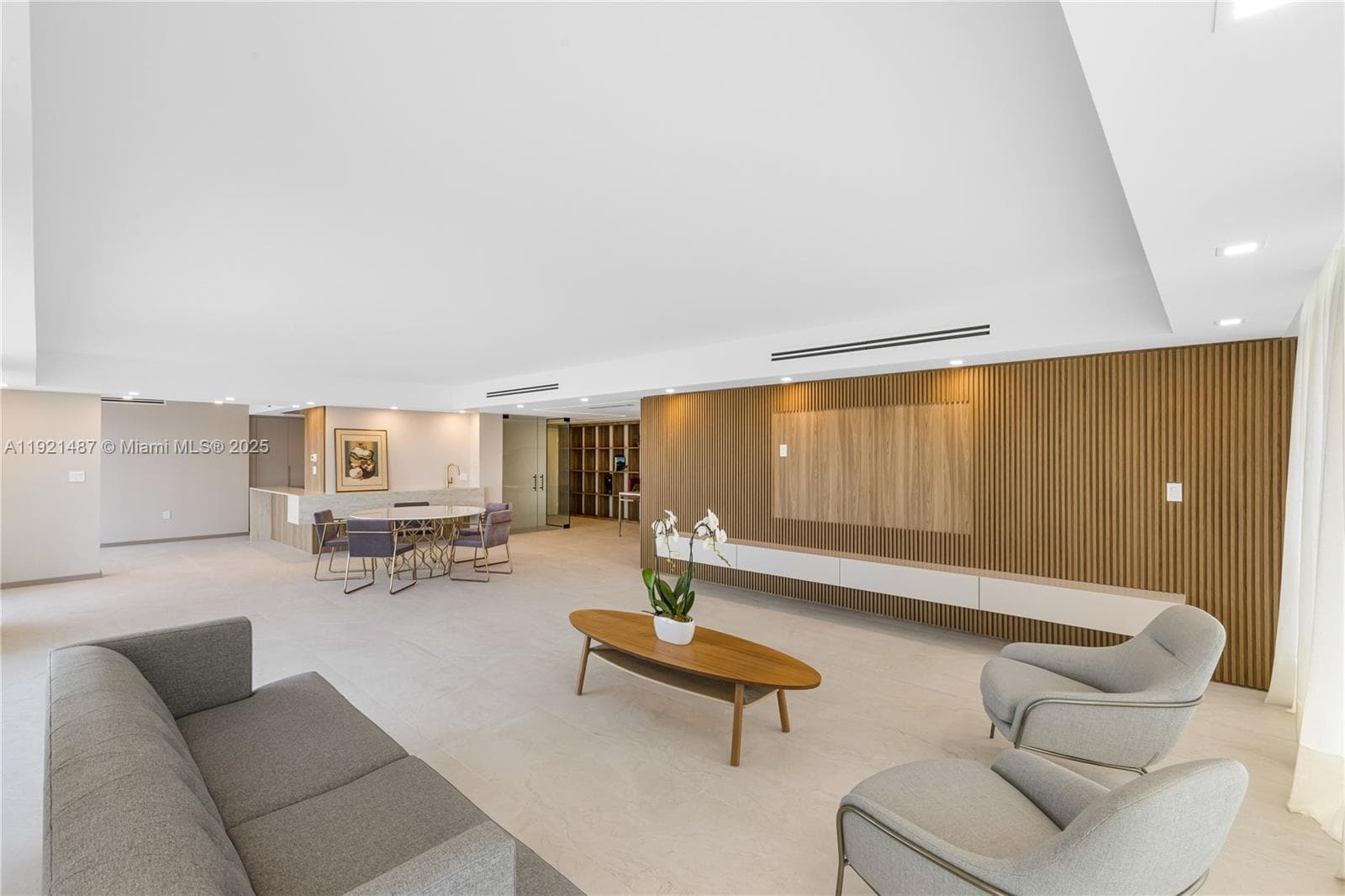 10155 Collins Ave # 202, Bal Harbour FL 33154 — 13