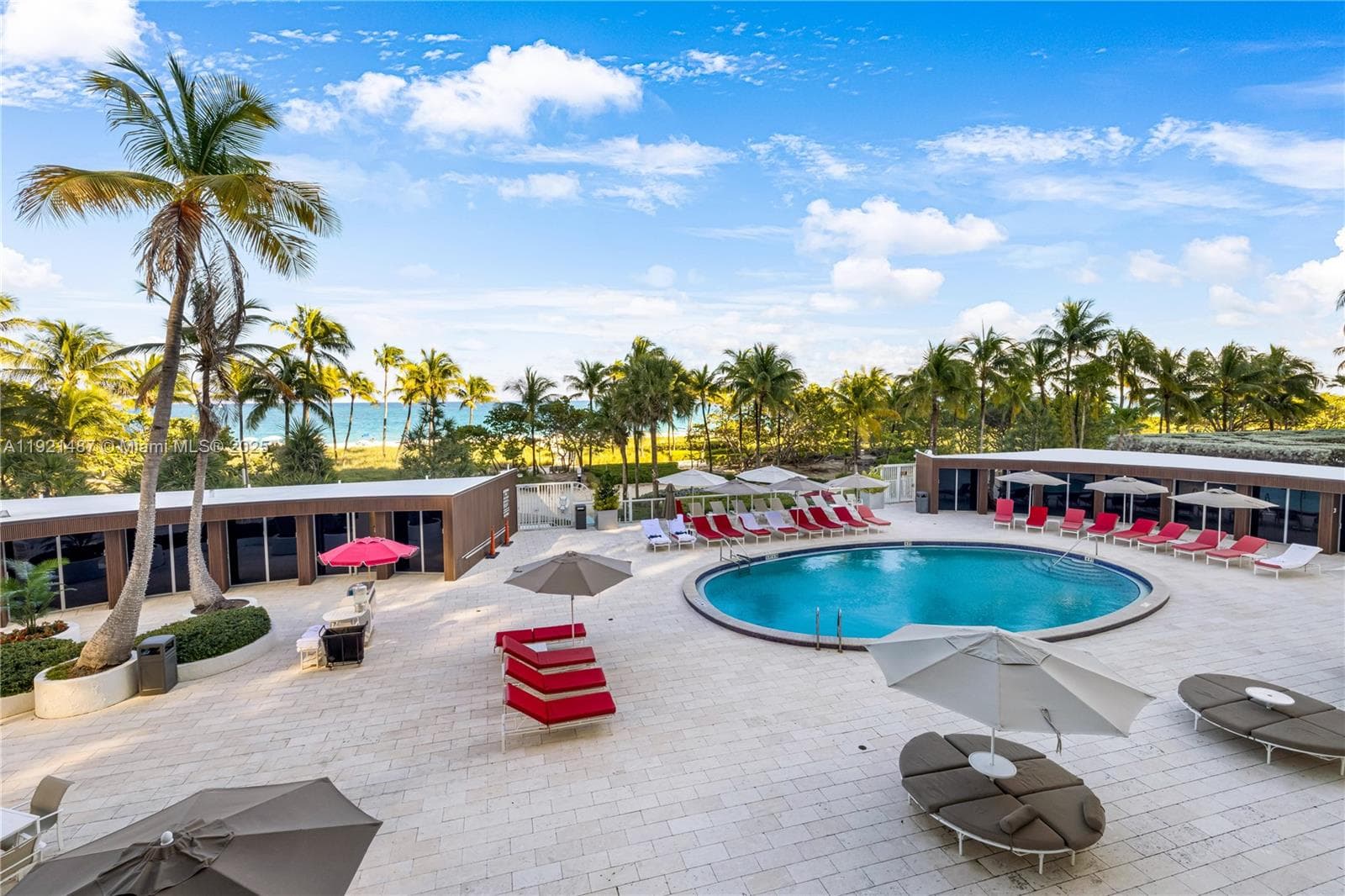 10155 Collins Ave # 202, Bal Harbour FL 33154 — 17