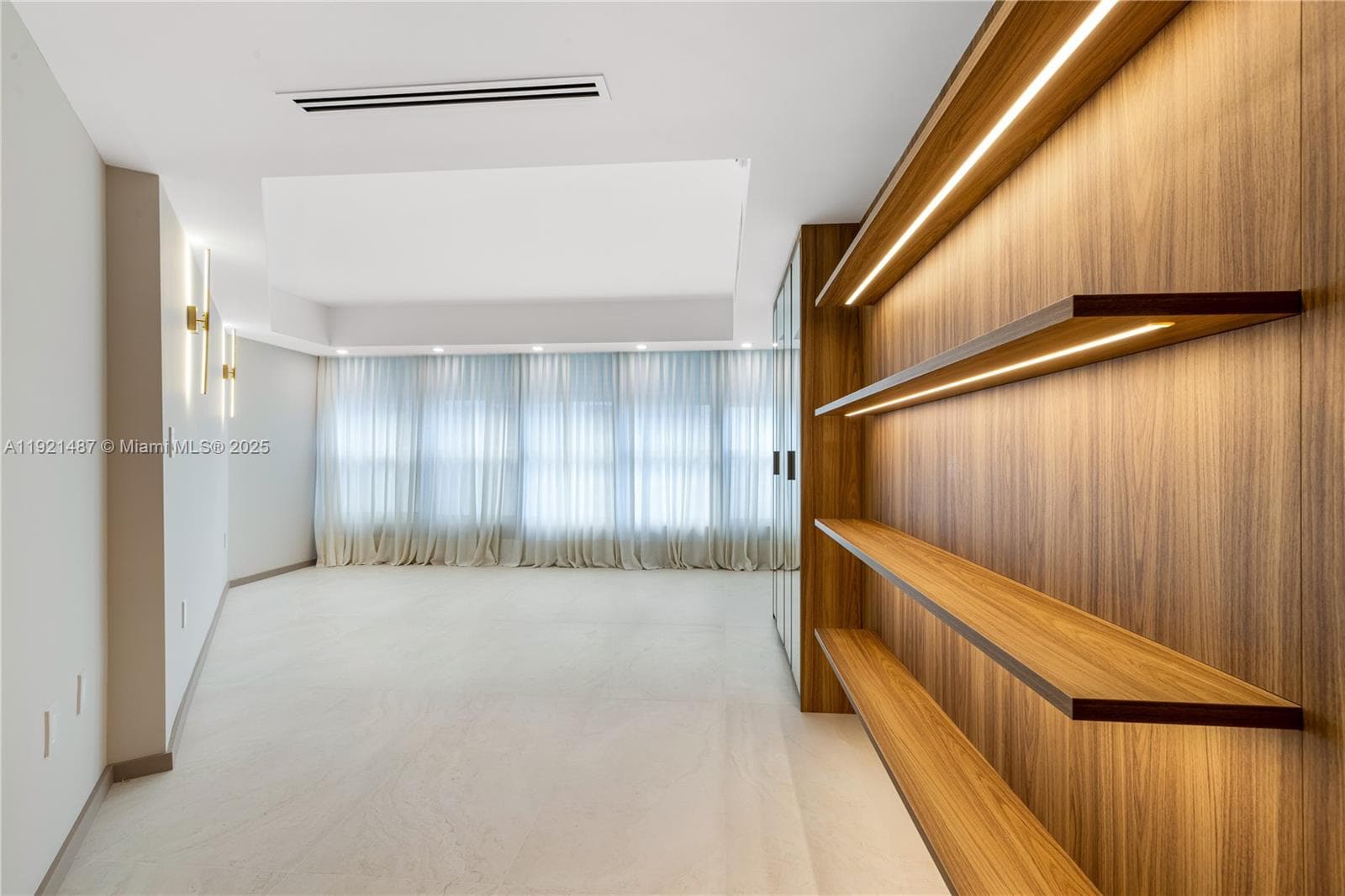 10155 Collins Ave # 202, Bal Harbour FL 33154 — 47