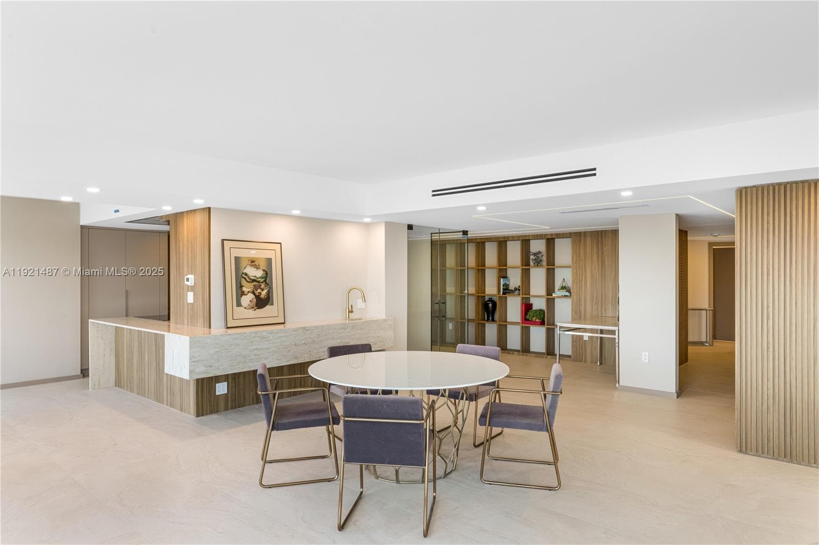10155 Collins Ave # 202, Bal Harbour FL 33154 — 16