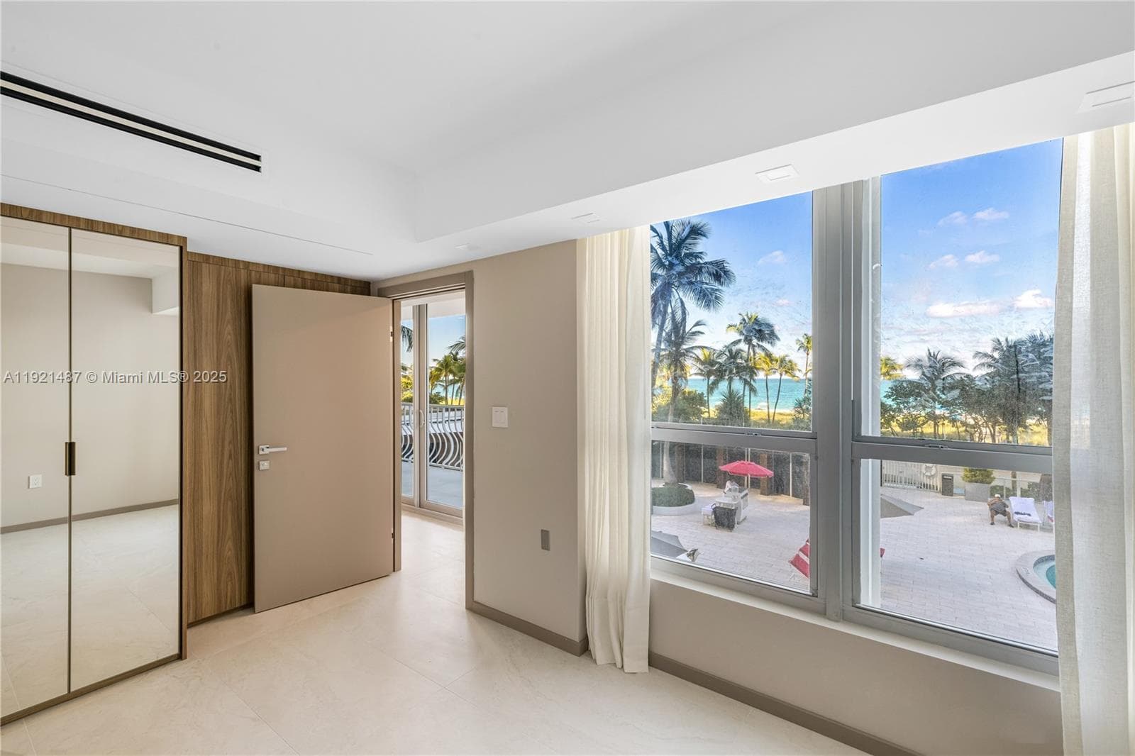 10155 Collins Ave # 202, Bal Harbour FL 33154 — 12
