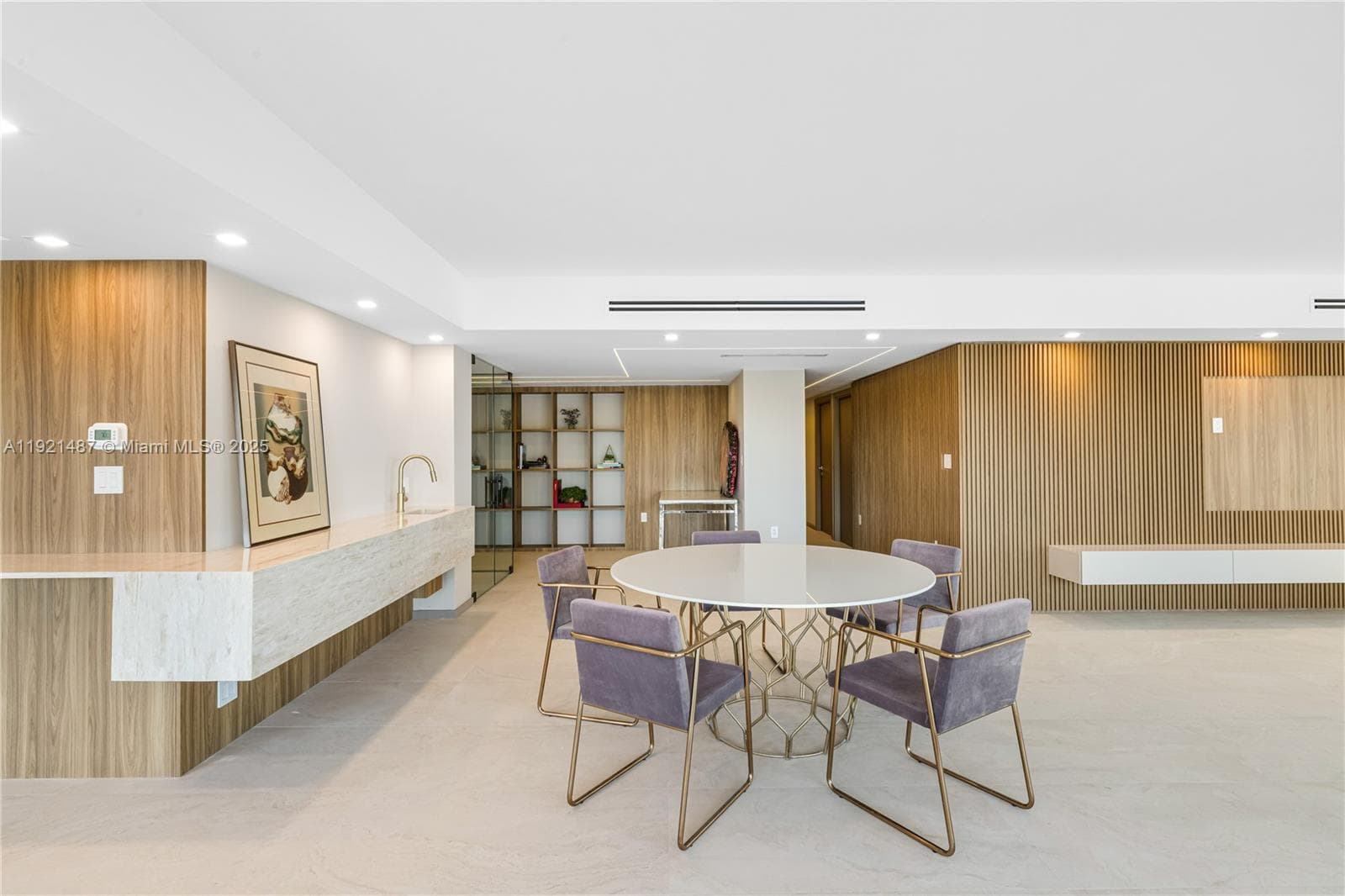 10155 Collins Ave # 202, Bal Harbour FL 33154 — 26