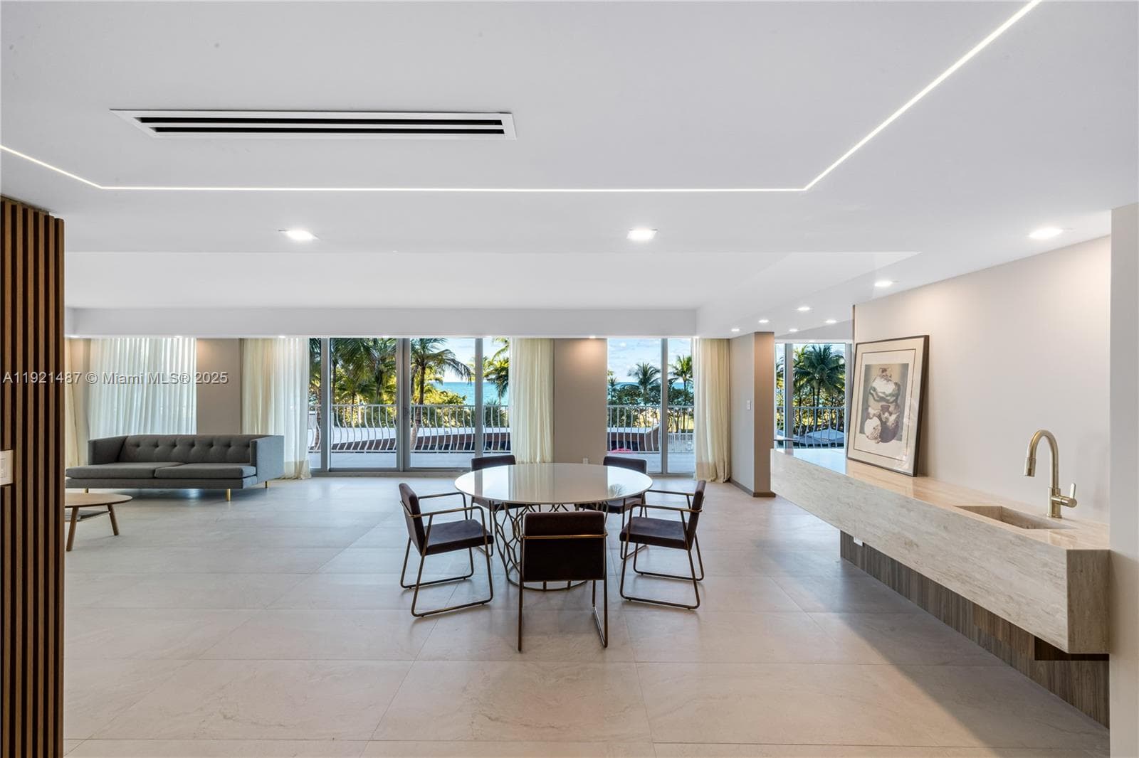 10155 Collins Ave # 202, Bal Harbour FL 33154 — 22