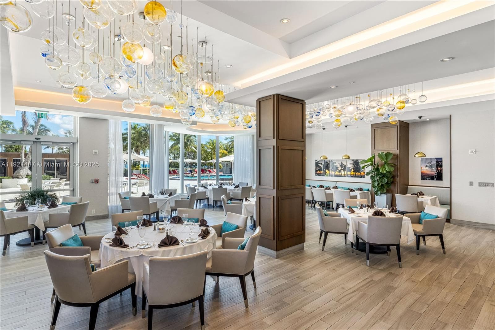 10155 Collins Ave # 202, Bal Harbour FL 33154 — 7